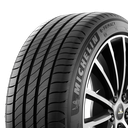 Pneu Michelin E PRIMACY XL   