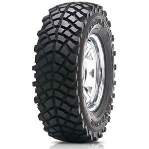 2358516 120Q FEDIMA EXTREME