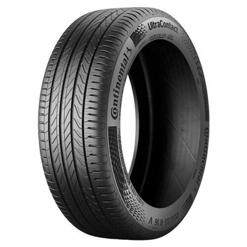 2155516 93V CONTINENTAL ULTRACONTACT FR