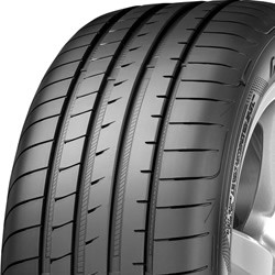2254519 96W GOODYEAR F1 ASYM 6 FP XL