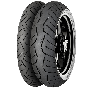 1507018 70W CONTINENTAL TRAILATT3