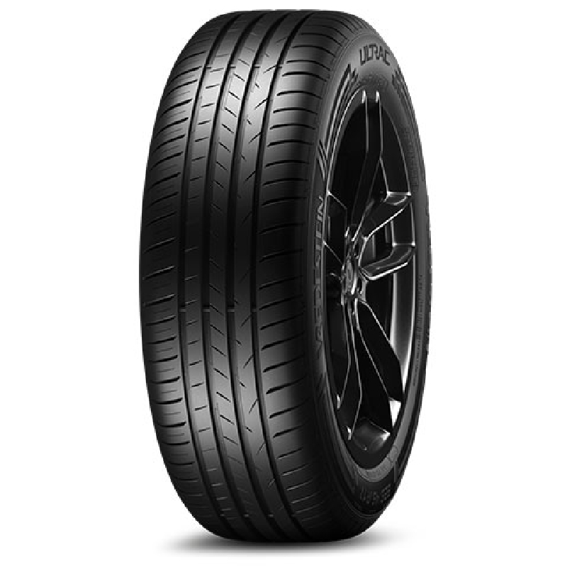 2355518 100V VREDESTEIN ULTRAC