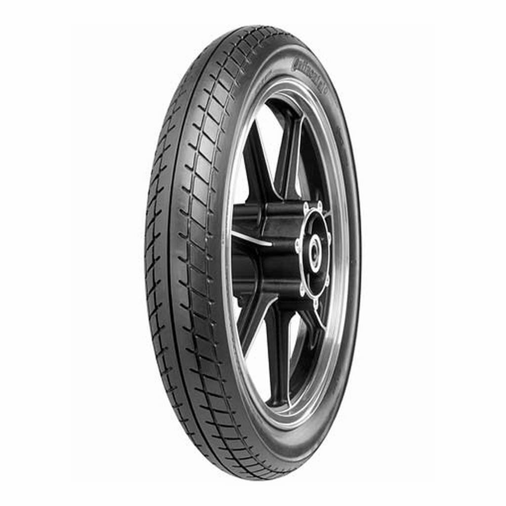 1109016 59V CONTINENTAL TKV 11, TKV 12 