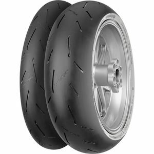 1806017 75W CONTINENTAL CONTIRACEATTACK COMP 
