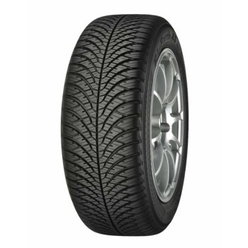 1955516 87H YOKOHAMA BLUEARTH-4S AW21