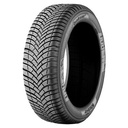 Pneu Kleber QUADRAXER SUV XL   