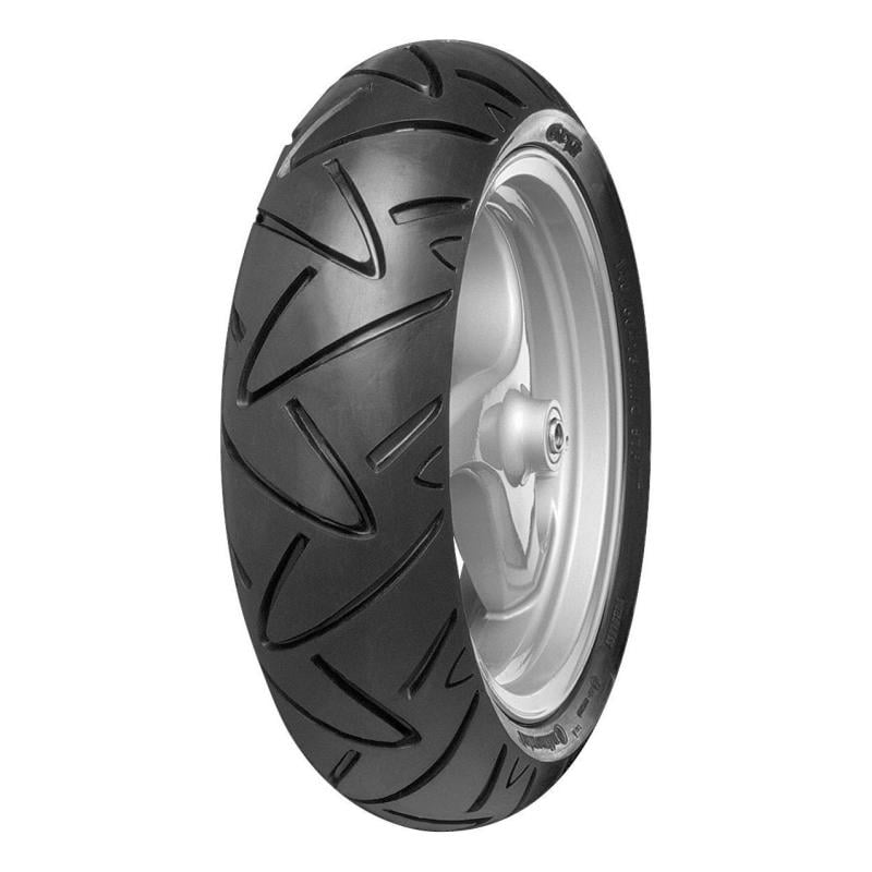 3508010 59M CONTINENTAL TWIST