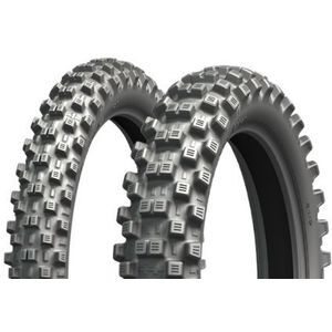 80 100 R 21TTRACKER
