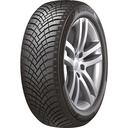 Pneu HANKOOK W462 