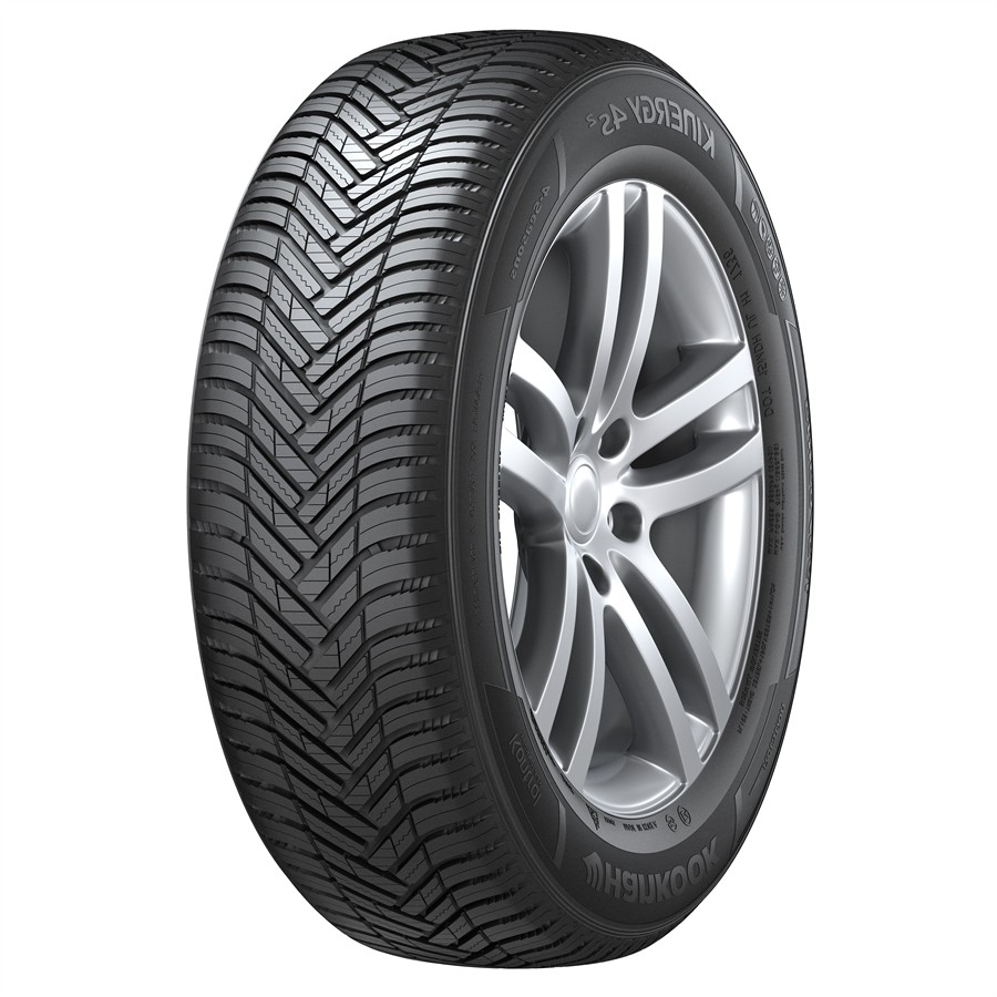1956515 95T HANKOOK W462 XL