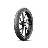 70 90 R 17TPILOTSTREE