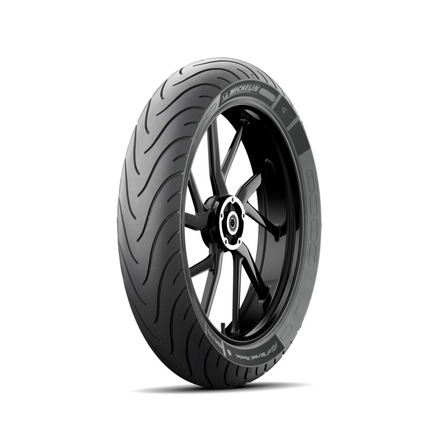 250    R 17TPILOTSTREE