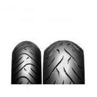2404018 79V DUNLOP SPMAX D221 