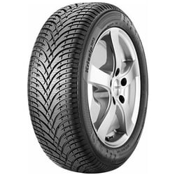 2355018 101V KLEBER KRISALP HP3 SUV XL 