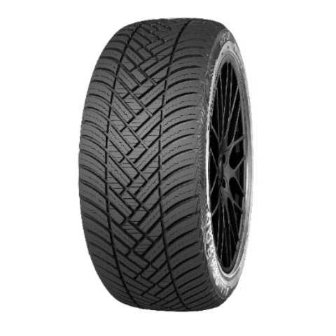 2354018 95V HIFLY ALL-TURI 228 XL