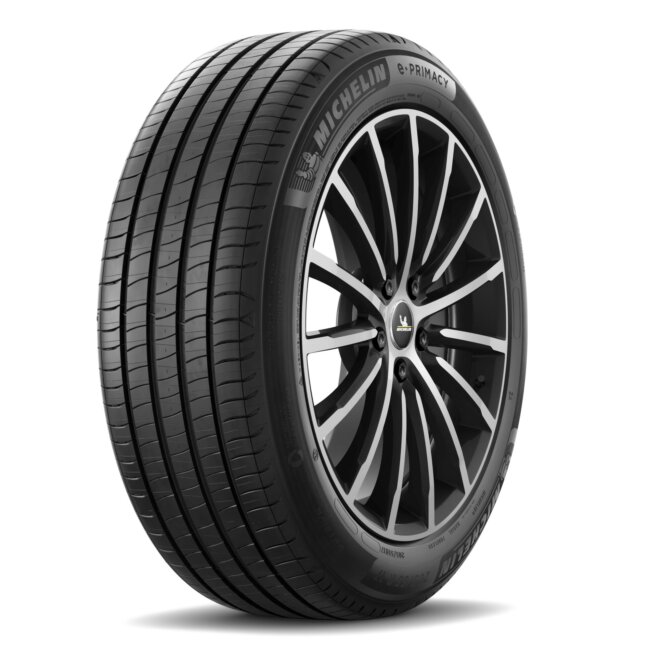 2454020 99Y MICHELIN E PRIMACY * MO XL
