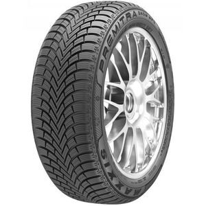 2356517 108H MAXXIS WP6 SUV XL