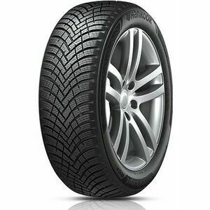 1856015 84T HANKOOK W462 
