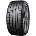 Pneu Yokohama ADV SPORT V107* XL   
