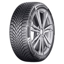 Pneu CONTINENTAL TS-860 S T0 CSi XL