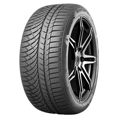 2454018 97W KUMHO WP72 