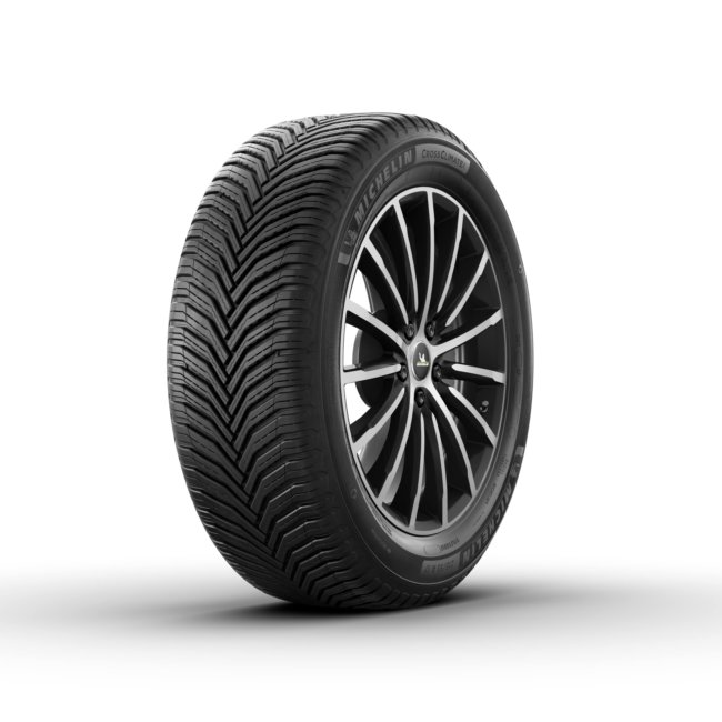 2356518 110V MICHELIN CROSSCLIMATE 2 SUV XL