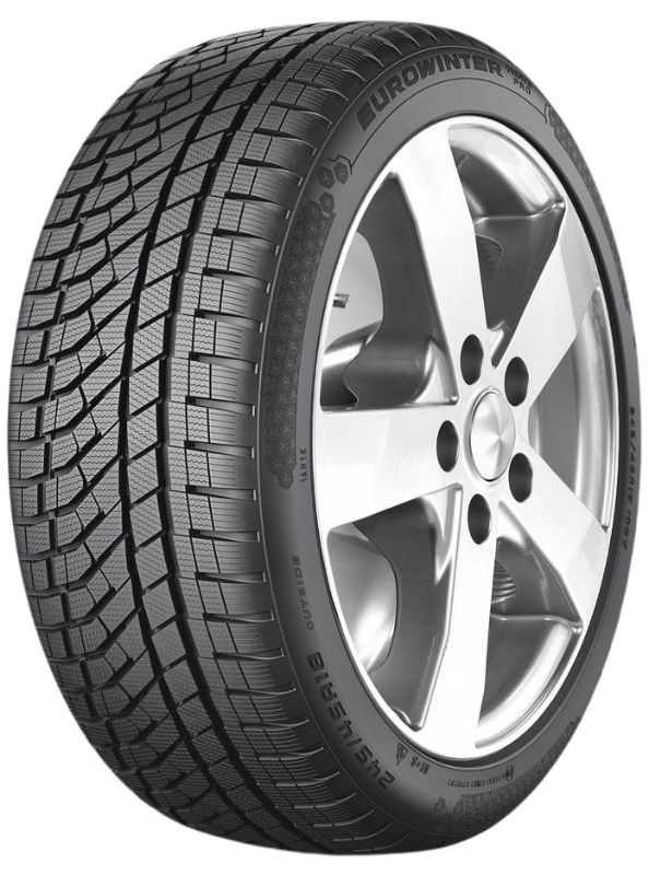 2155517 98V FALKEN HS02 XL 