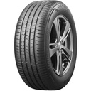 Pneu Bridgestone ALENZA 001 XL RFT