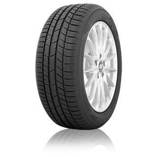 2254517 94W TOYO SNOWPROX 954 