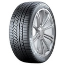 Pneu CONTINENTAL TS-850 P SUV AO XL 