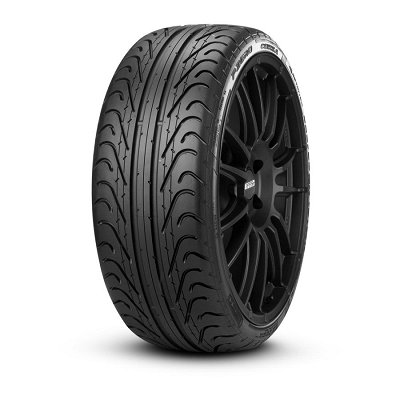 2453518 92Y PIRELLI PZCORSADXL