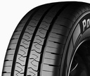 Pneu Kumho KC53    