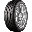 BRIDGESTONE-2054517 88W BRIDGESTONE TURANZA 6 XL-205-45-17-88-W-A23_03090499