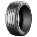 Pneu Continental PREMIUMCONTACT 7 XL   