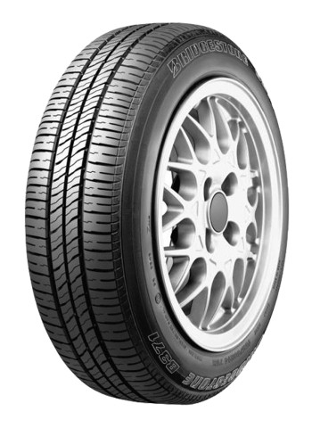 1656014 75H BR B-371 GP