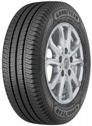 1850014 102R GOODYEAR EFFI. GRIP CARGO 2