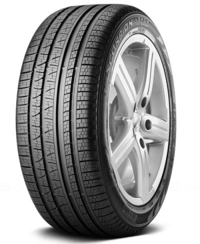 2954520 110W PI SC VERDE AS R-F GP