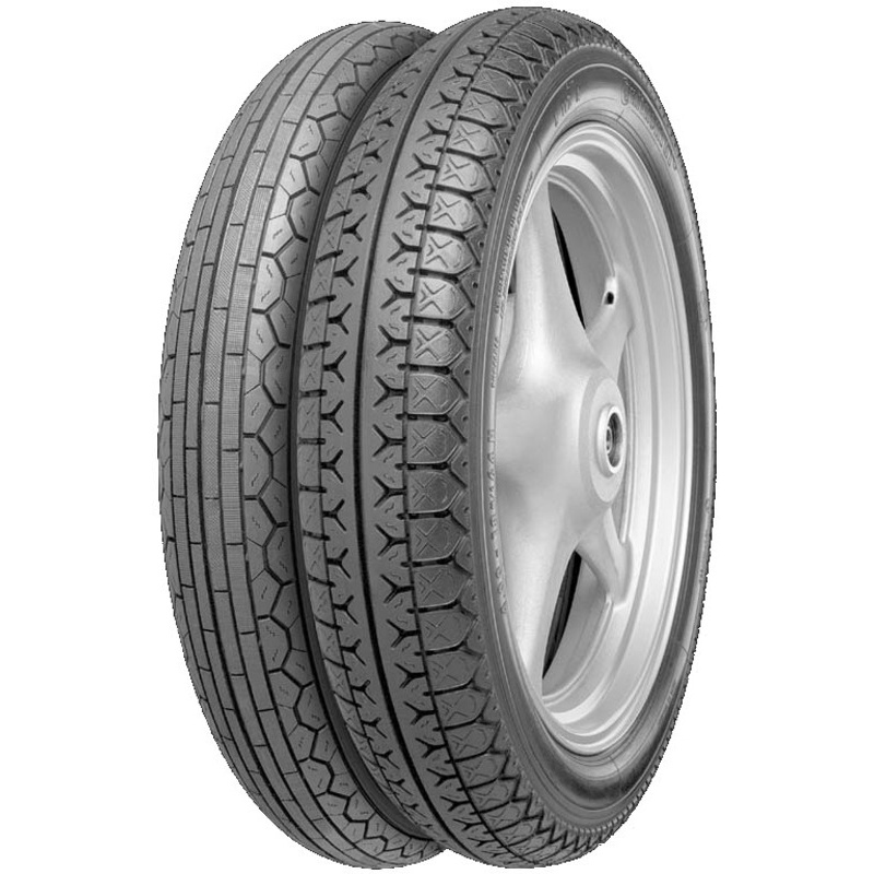350    R 16TK112