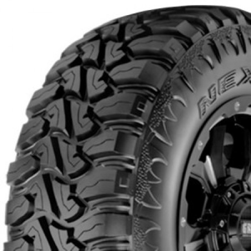 3157017 121Q NEXEN RM7