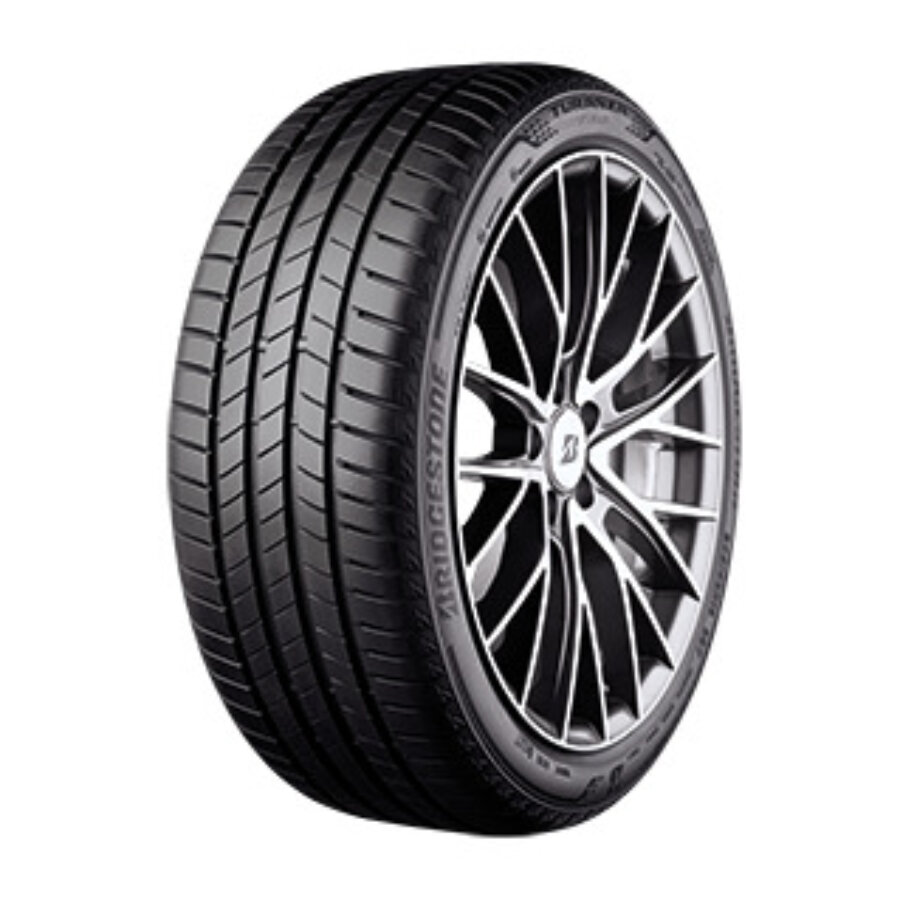 2554520 10T BRIDGESTONE TURANZA ECO 