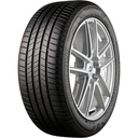 Pneu Bridgestone TURANZA 6    