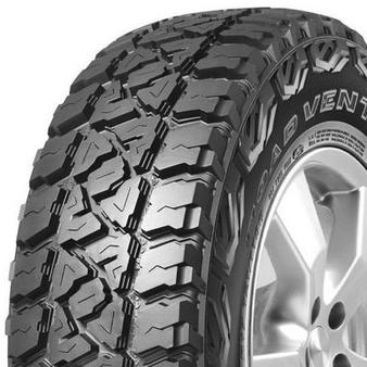 2357515 110Q KUMHO MT51