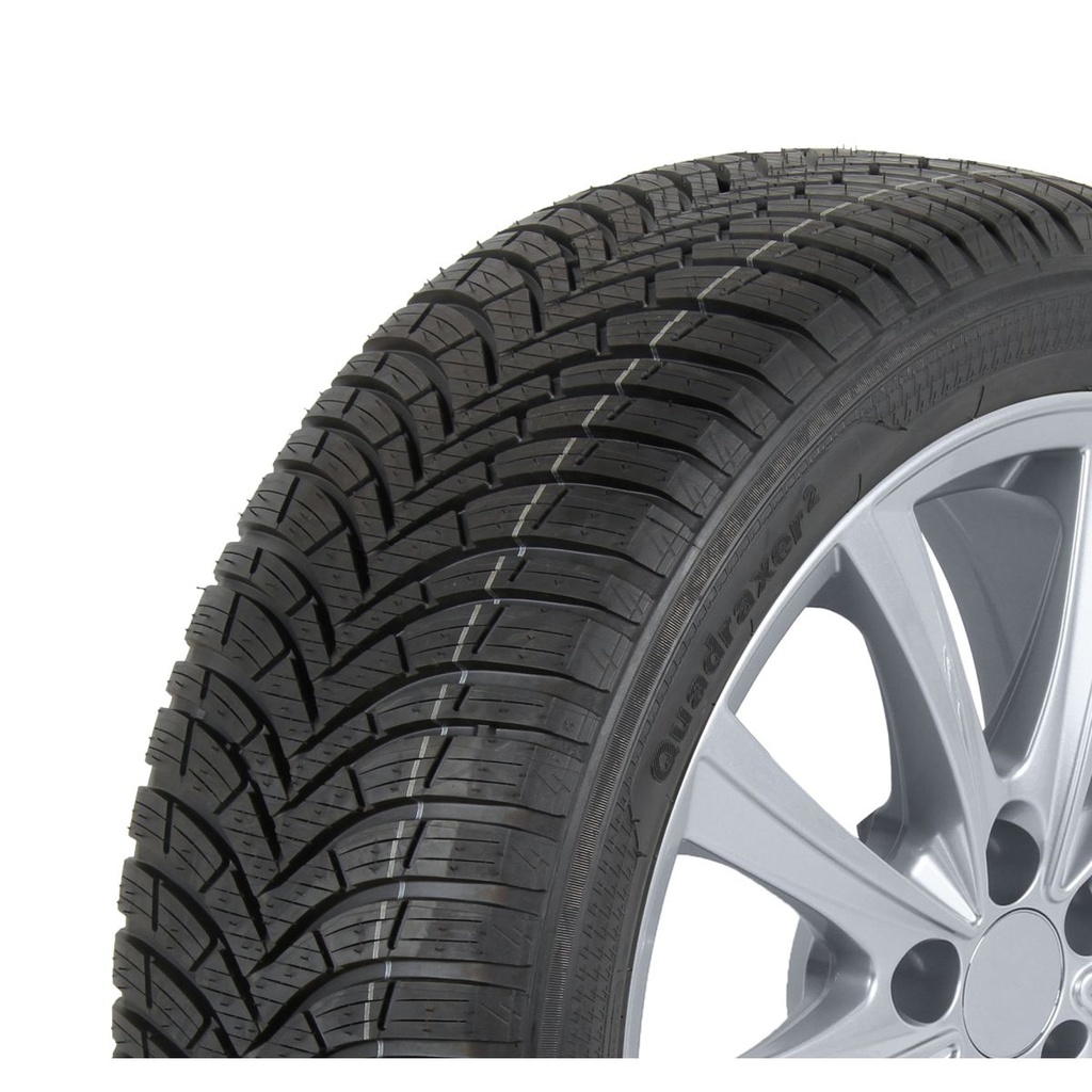 2256517 102H KLEBER QUADRAXER SUV