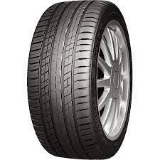 2255518 102W ROADX SU01 XL