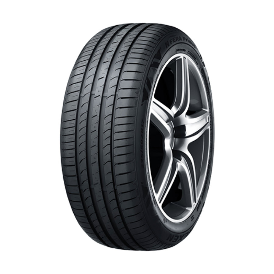 2256017 99V NEXEN NFERA PRIMUS 