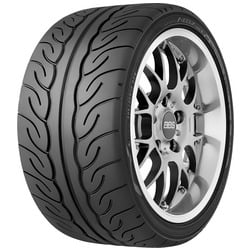 2054516 83W YOKOHAMA ADVAN NEOVA AD08RS 