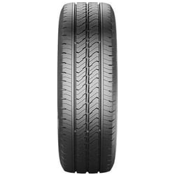 2056516 107T BARUM VANIS 3