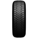 Pneu Nexen NBLUE 4SEASON 2 XL   