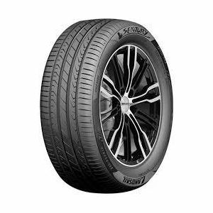 2453520 95Y LANDSAIL QIRIN990XL