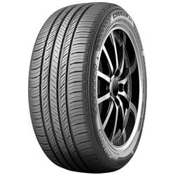 2457016 107H KUMHO HP71